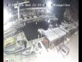 Webcam Lloret de Mar