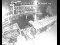 Webcam Lloret de Mar