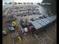 Webcam Lloret de Mar