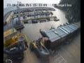 Webcam Lloret de Mar