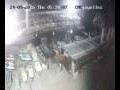 Webcam Lloret de Mar