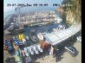 Webcam Lloret de Mar