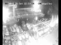 Webcam Lloret de Mar