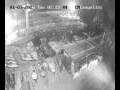 Webcam Lloret de Mar