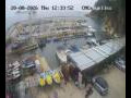 Webcam Lloret de Mar