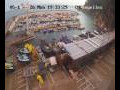 Webcam Lloret de Mar