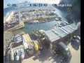 Webcam Lloret de Mar