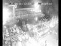 Webcam Lloret de Mar
