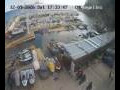 Webcam Lloret de Mar