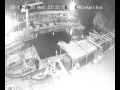 Webcam Lloret de Mar