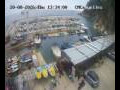 Webcam Lloret de Mar