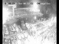 Webcam Lloret de Mar