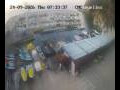 Webcam Lloret de Mar