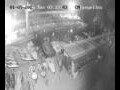 Webcam Lloret de Mar