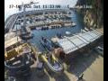 Webcam Lloret de Mar