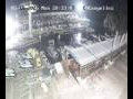 Webcam Lloret de Mar
