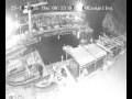 Webcam Lloret de Mar