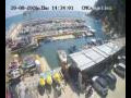 Webcam Lloret de Mar