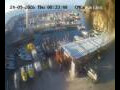 Webcam Lloret de Mar