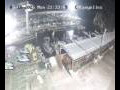 Webcam Lloret de Mar