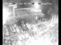 Webcam Lloret de Mar