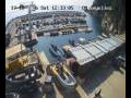 Webcam Lloret de Mar