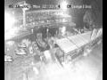 Webcam Lloret de Mar