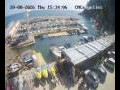 Webcam Lloret de Mar