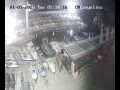 Webcam Lloret de Mar