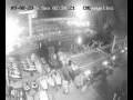 Webcam Lloret de Mar