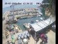 Webcam Lloret de Mar