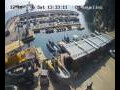 Webcam Lloret de Mar