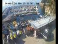Webcam Lloret de Mar