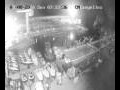 Webcam Lloret de Mar