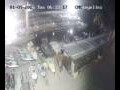 Webcam Lloret de Mar