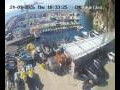 Webcam Lloret de Mar