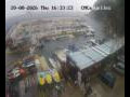 Webcam Lloret de Mar