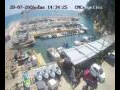 Webcam Lloret de Mar