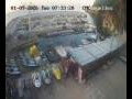 Webcam Lloret de Mar