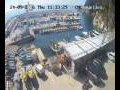 Webcam Lloret de Mar