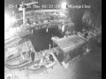 Webcam Lloret de Mar