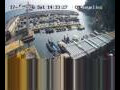 Webcam Lloret de Mar