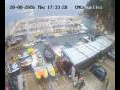 Webcam Lloret de Mar
