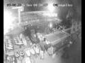 Webcam Lloret de Mar