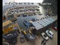 Webcam Lloret de Mar