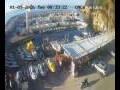 Webcam Lloret de Mar