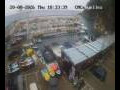 Webcam Lloret de Mar