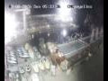 Webcam Lloret de Mar
