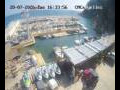 Webcam Lloret de Mar