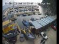 Webcam Lloret de Mar